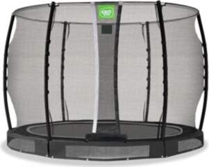 EXIT Allure Classic zemes batuts ø305cm