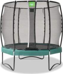 EXIT Allure Premium batuts ø253cm -