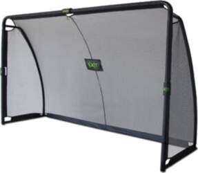 EXIT Finta tērauda futbola vārti 300x200cm