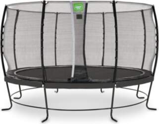 EXIT Lotus Classic batuts ø427cm -