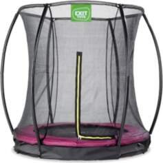 EXIT Silhouette zemes batuts ø183cm ar