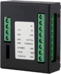 Extension Module DEE1010B DEE1010B