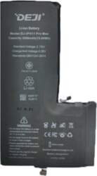 Extra Digital Baterija APPLE iPhone 11