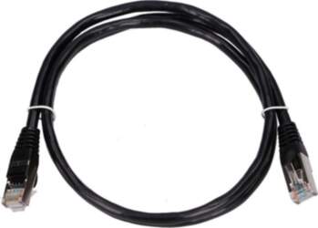 ExtraLink EXTRALINK LAN PATCHCORD CAT.5E