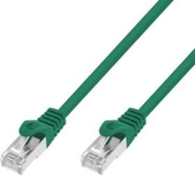 ExtraLink Patchcord, Cat 7, S/FTP, 20