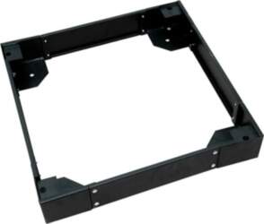 ExtraLink PLINTH FOR STANDING NETWORK CABINET