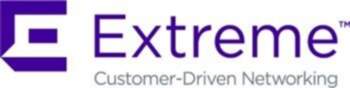 EXTREME EXTREMECLOUD IQ PILOT COPILOT BUNDLE