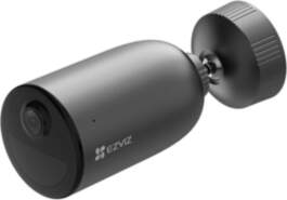 EZVIZ | IP Camera | CS-EB3