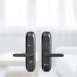 EZVIZ Smart lock 310500452