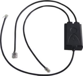 Fanvil Fanvil EHS Adapter EHS20