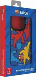 OCPC FCB IPHONE CASE MAGNETIC IP16