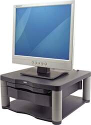 Monitora paliktnis Fellowes Premium Monitor Riser