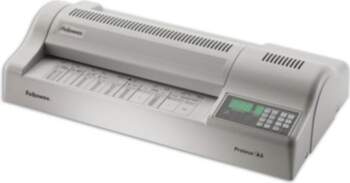 Fellowes Proteus A3 Laminator 5709001
