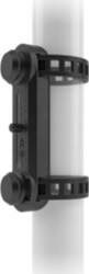 Fidlock TWIST uni base 09620(BLK)