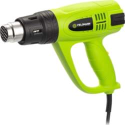 Fieldmann FDHP 202000-E 50004913