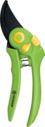 Fieldmann FZNR 1007 50004384