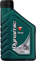 Fieldmann MOL Dynamic Forest olej 0