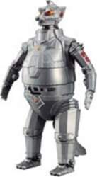 Figurka GODZILLA EGG MONSTER - MECHA