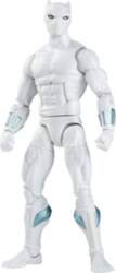 Figurka Marvel Marvel Black Panther Hatut