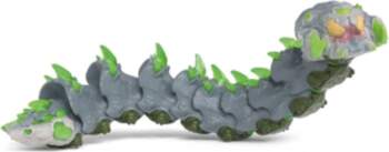 Figurka Schleich Schleich Stone Worm 70853