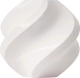 Filament Bambu Lab PLA Basic 1