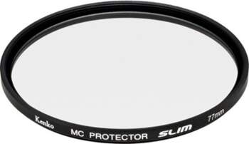 Filtr Kenko Smart MC Protector slim