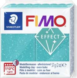 Fimo Mod.masse Effect 57g Galaxy