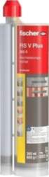 Fischer FIS V Plus 360 S
