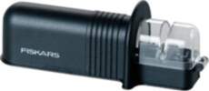 Fiskars Essential Roll-Sharp 1065598 (1023811) Knife