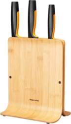 Fiskars FF (1057553) 1057553