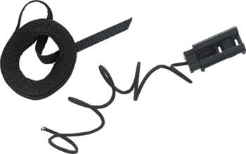 Fiskars Fiskars drawstring and pulley UP82