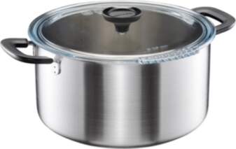 Fiskars Functional Form 1072318 Casserole Pot