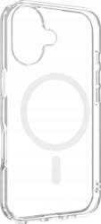 Fixed Back cover | Apple |