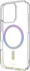 Fixed Etui MagRainbowz MagSafe - Apple