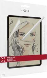 Fixed PaperFilm | Apple | Screen