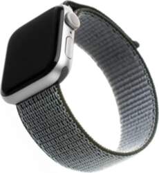 Fixed Pasek nylonowy FIXED do Apple