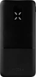 Powerbank Fixed Zen 10 10000mAh Czarny