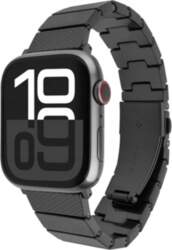 Fixed | Resin Strap pro for