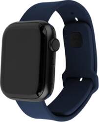 Fixed Fixed | Sporty Strap Set