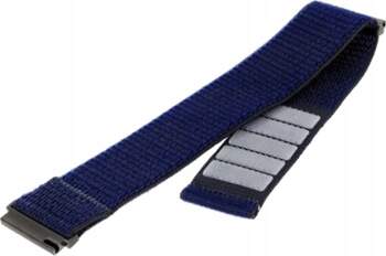 Fixed Fixed | Sporty Strap with