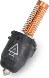 Flashforge Dysza 0,4mm Flashforge Adventurer