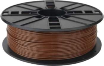 Flashforge PLA filament | 1.75