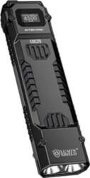 FLASHLIGHT EDC SERIES/EDC29 NITECORE EDC29