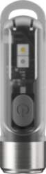 FLASHLIGHT T SERIES 300 LUMENS/TIKI GITD