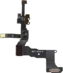 Flex preks iPhone 5S / SE