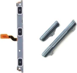Flex Samsung S20 G985F / S20