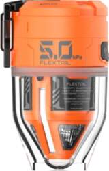 Flextail Max Pump 3 Portable Pump