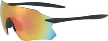 Frameless Cat 3 4057094020953