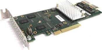 Fujitsu RAID Ctrl FBU Battery backup