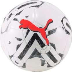 Futbola bumba  Puma Orbita 6 MS
